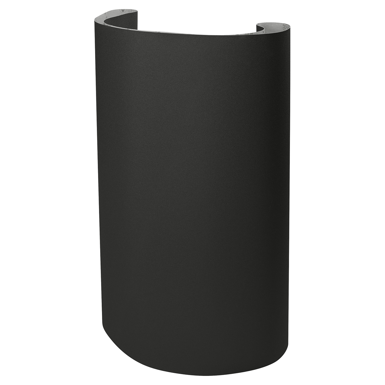 3M 7010511076 | 464W x 150 Grit x 75.000" OAL Silicon Carbide Cloth Belt