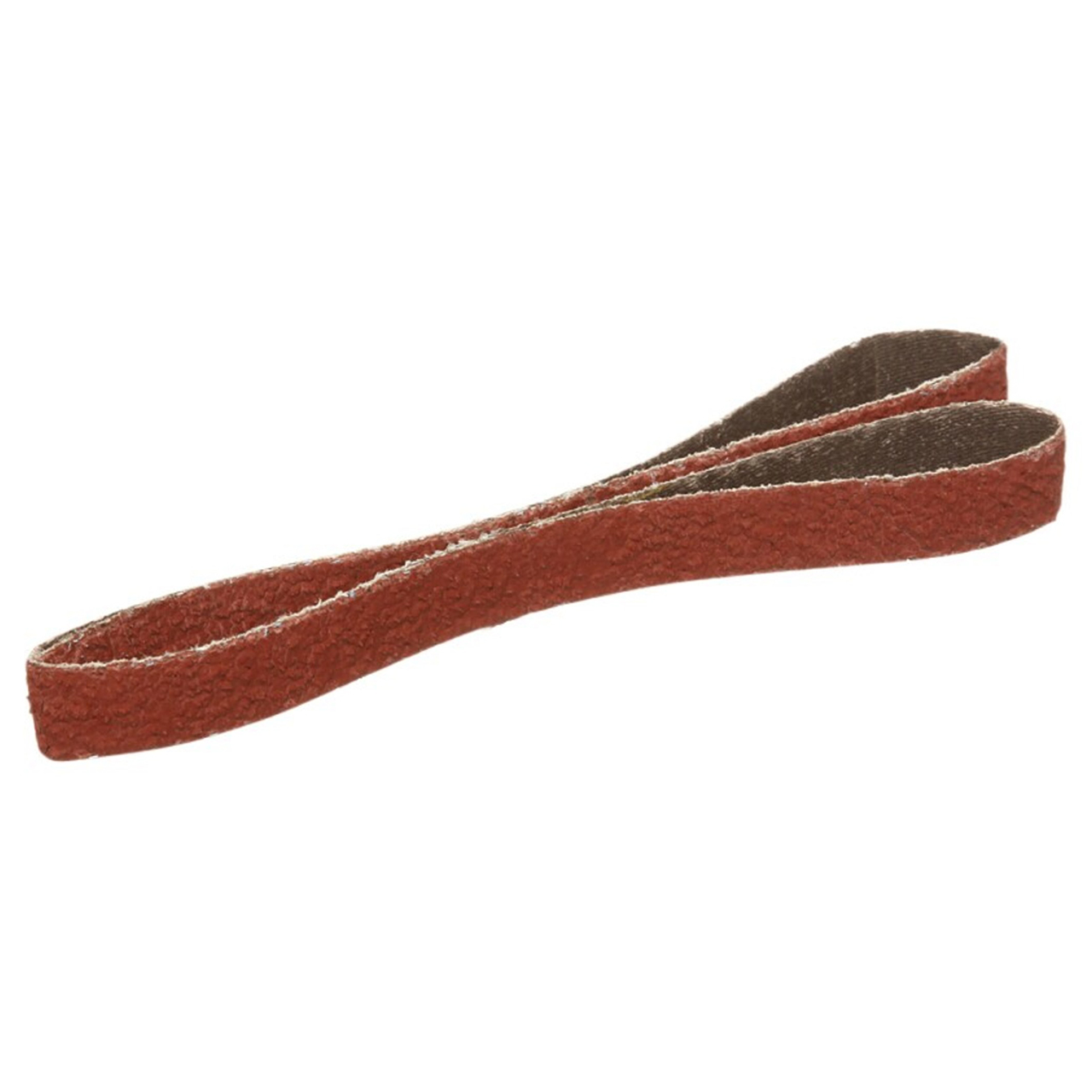 3M 7100216087 | 384F x 36+ Grit x 441.000" OAL Aluminum Oxide Cloth Belt