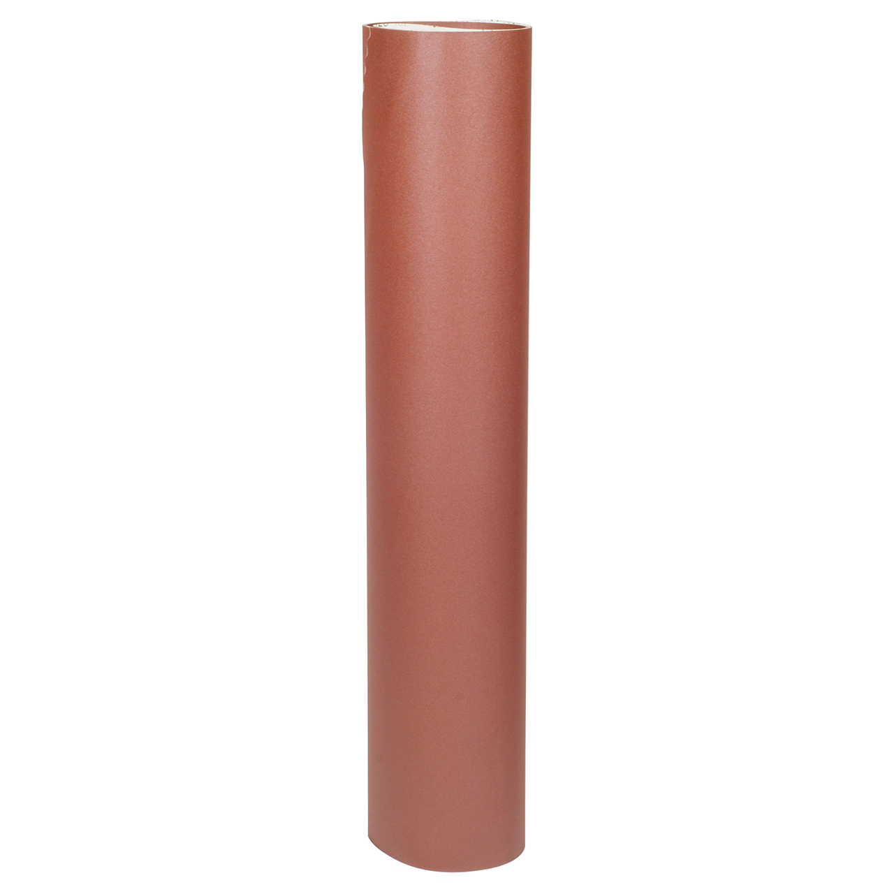 3M 7010514936 | 366UZ x P150 Grit x 103.000" OAL Aluminum Oxide Paper Belt