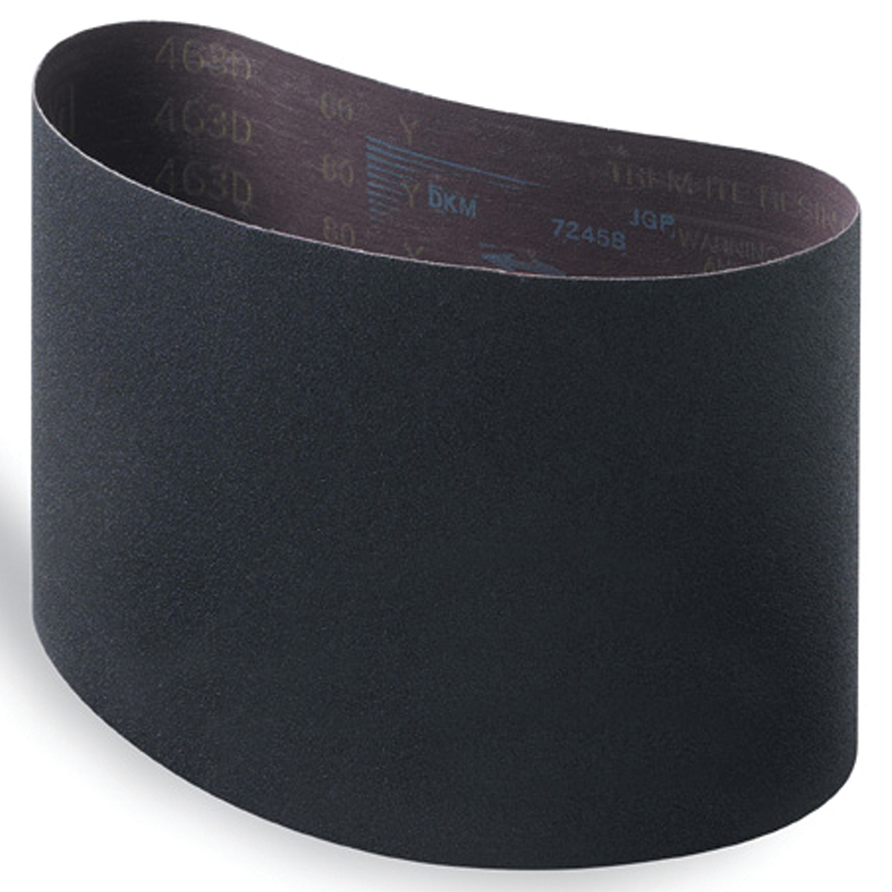 3M 7010370003 | P24 Grit Cloth Belt