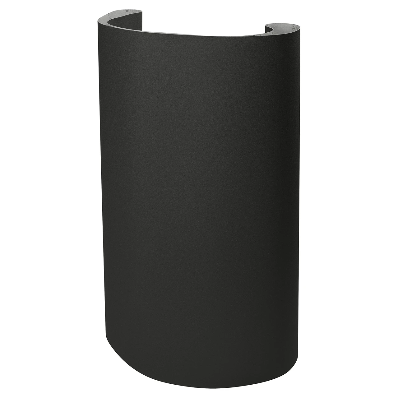3M 7100222857 | 464W x 600 Grit x 126.000" OAL Silicon Carbide Cloth Belt