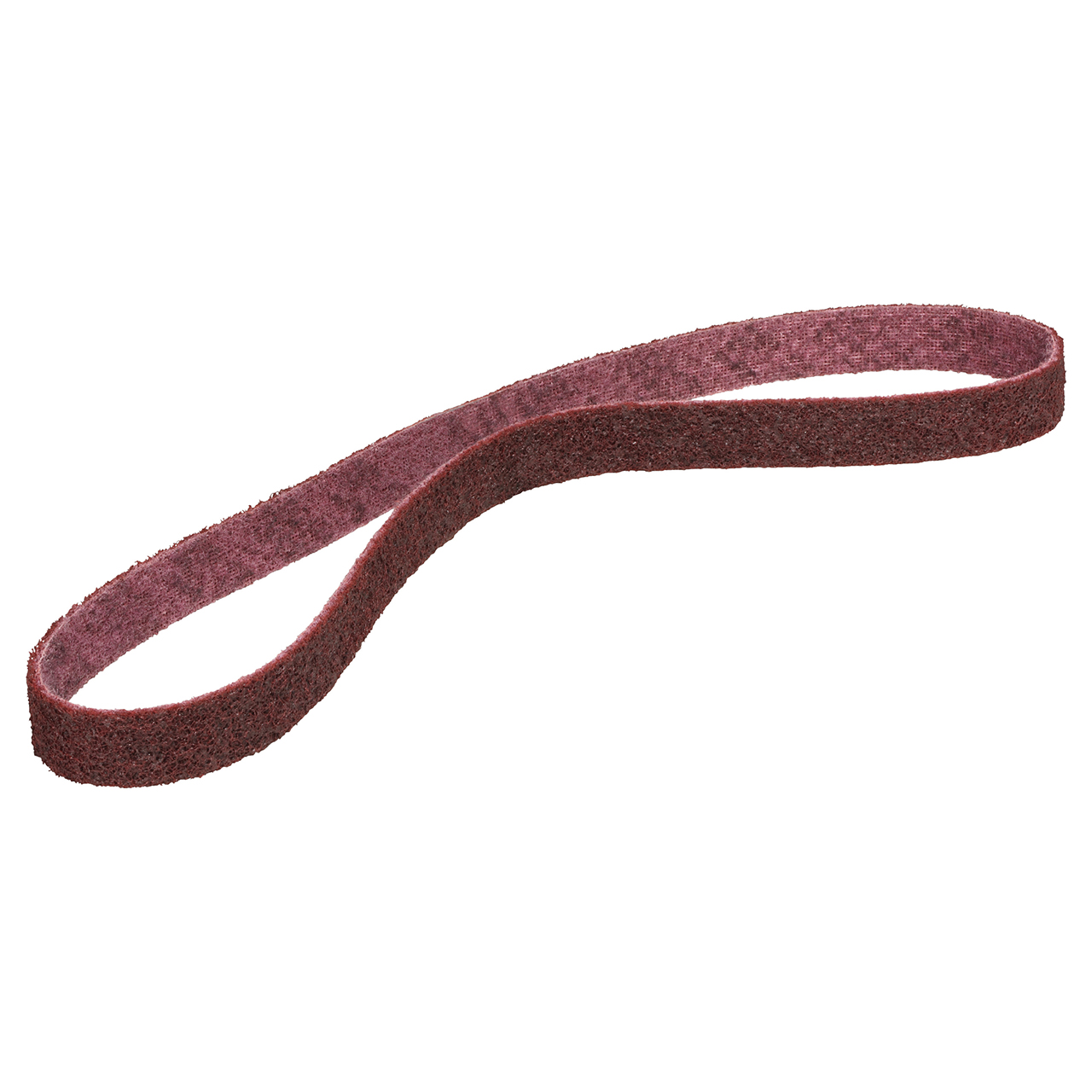 3M 7010309798 | SC-BS x 132.000" OAL Aluminum Oxide Surface Conditioning Belt
