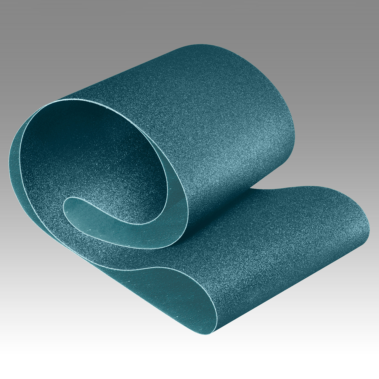 3M 7010328758 | SC-BF x 60.000" OAL Aluminum Oxide Surface Conditioning Film Backed Belt