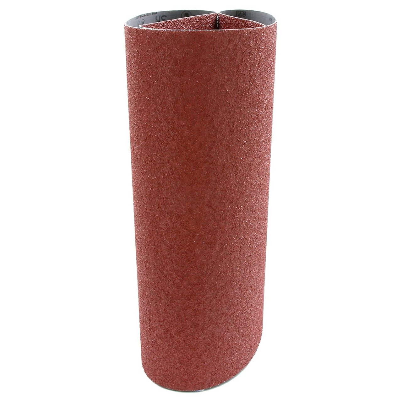3M 7100214327 | 966F x 36+ Grit x 103.000" OAL Precision Shaped Ceramic Cloth Belt