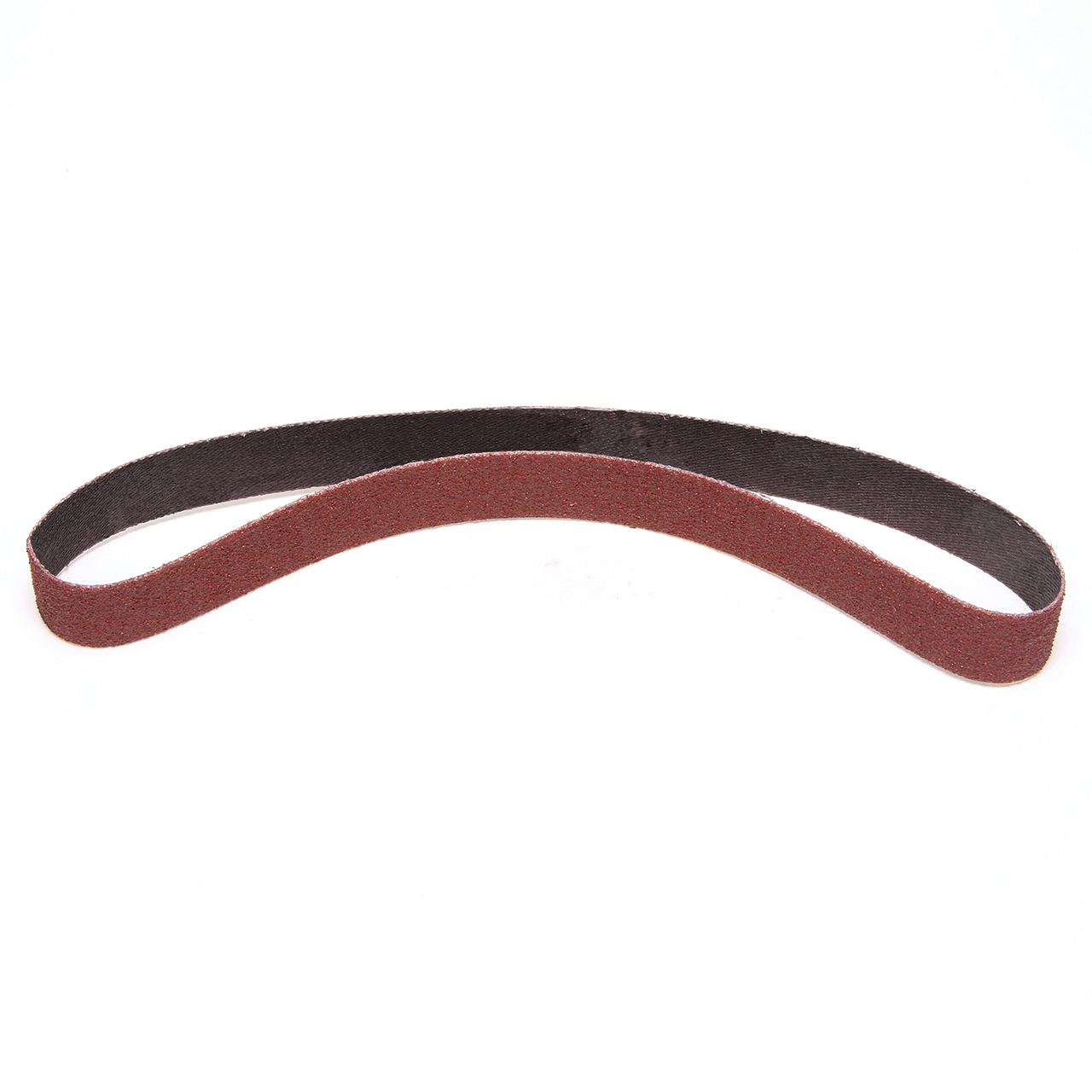 3M 7100272730 | 767F x 60+ Grit x 20.500" OAL Precision Shaped Ceramic Cloth Belt