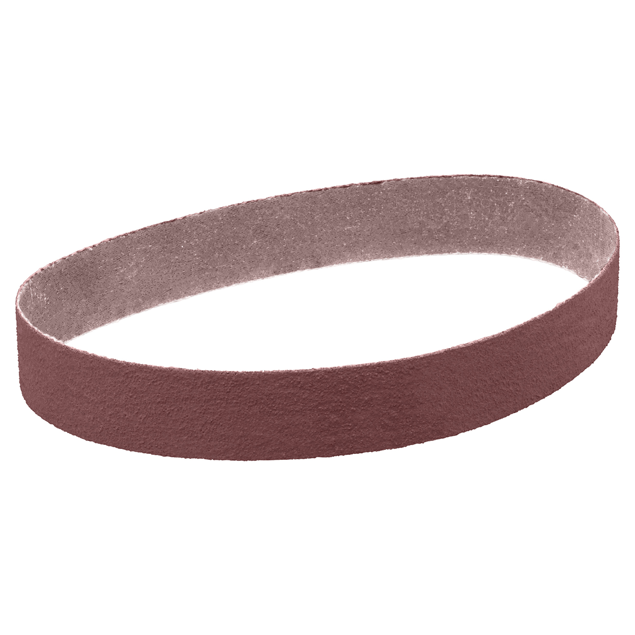 3M 7010516904 | 341D x 50 Grit x 9.625" OAL Aluminum Oxide Cloth Belt