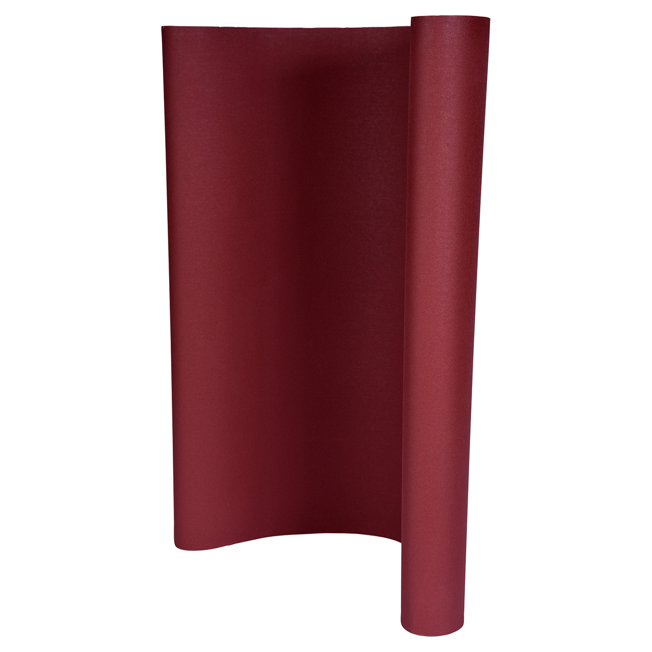 3M 7100272611 | 767F x 60+ Grit x 75.000" OAL Precision Shaped Ceramic Cloth Belt