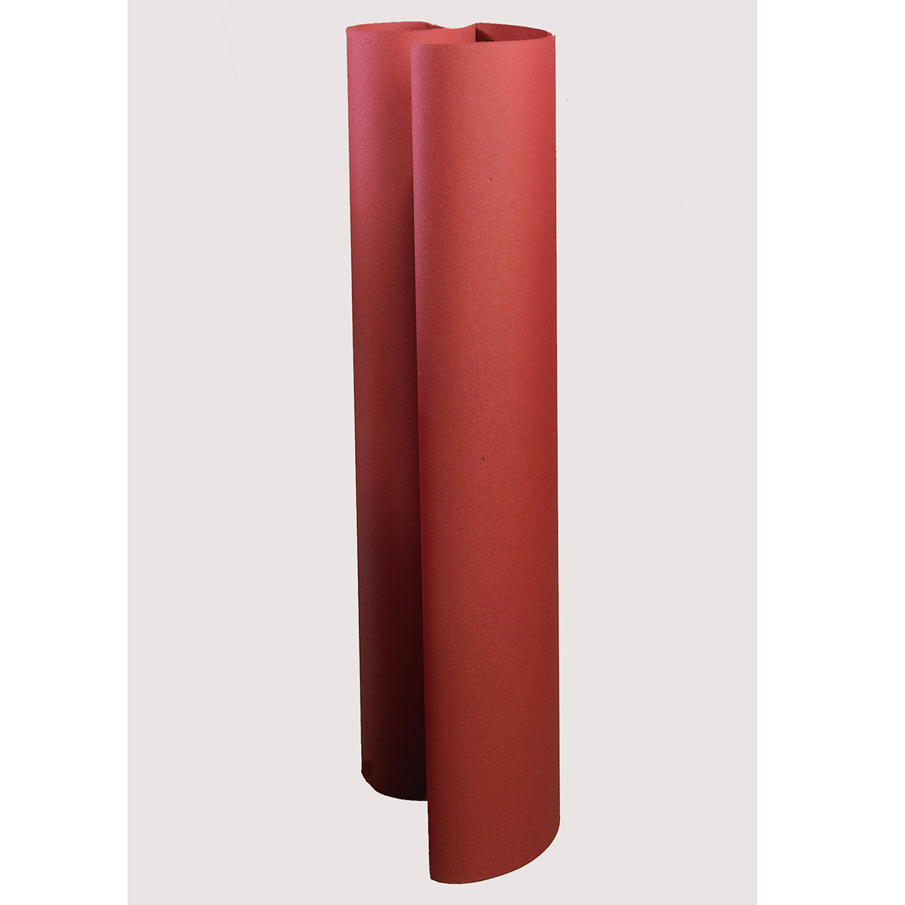 3M 7010359942 | 777F x P100 Grit x 75.000" OAL Ceramic Aluminum Oxide Cloth Belt