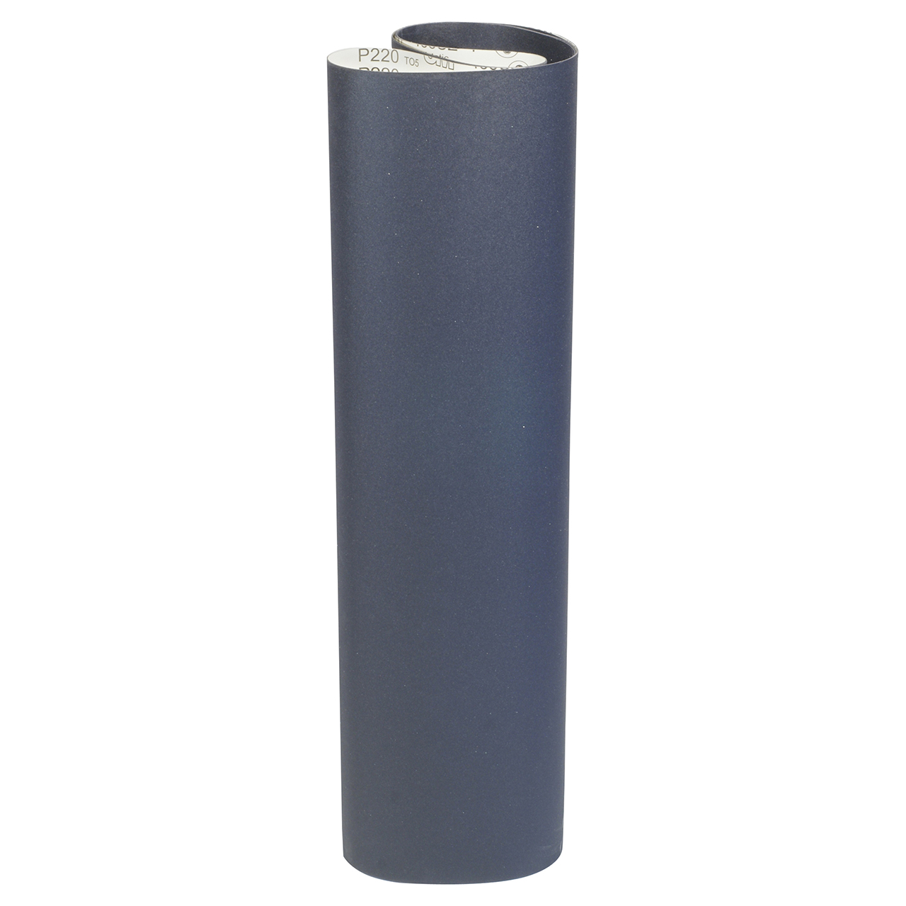 3M 7010515860 | 466UZ x P240 Grit x 103.000" OAL Silicon Carbide Paper Belt