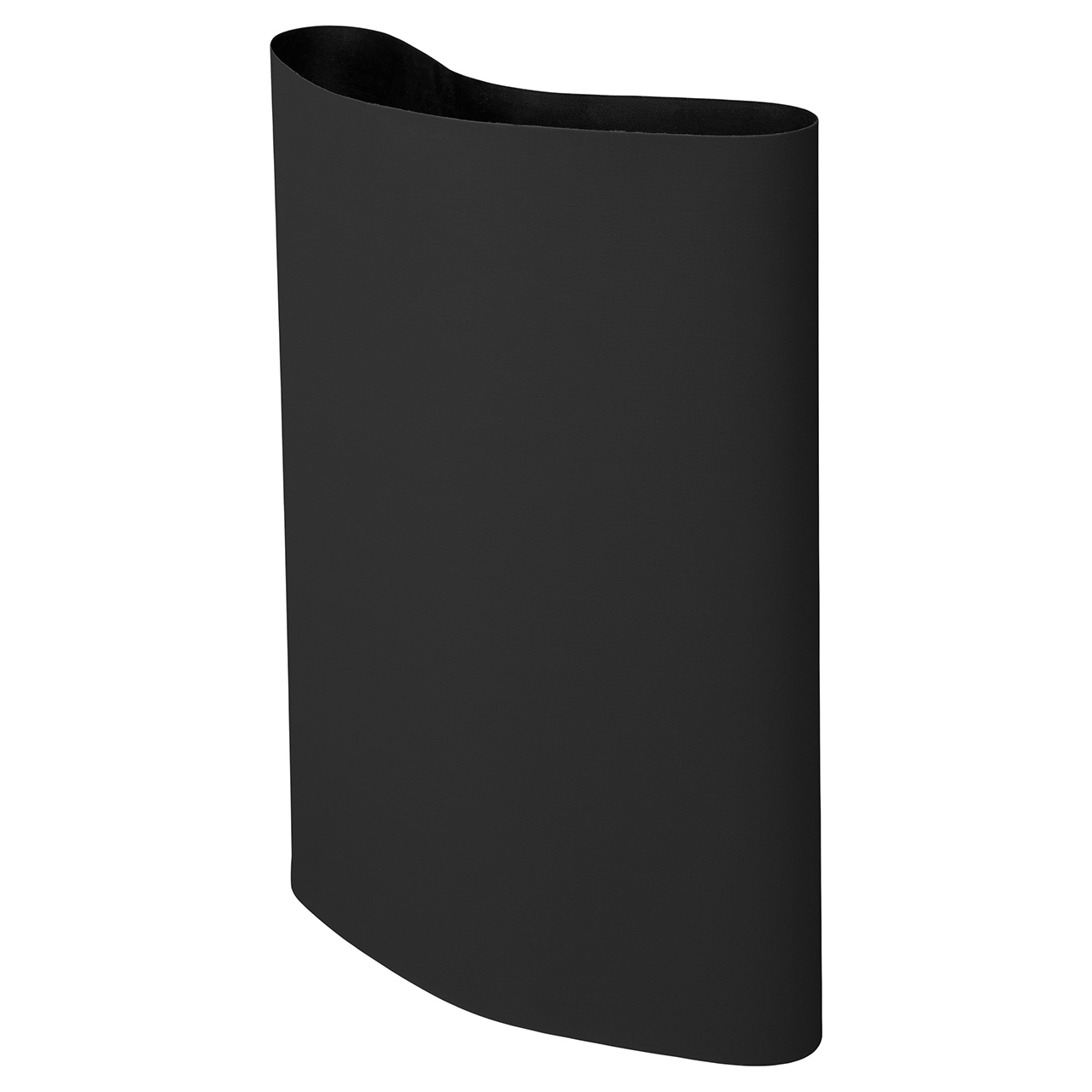 3M 7100179110 | 461F x P100 Grit x 126.000" OAL Silicon Carbide Cloth Belt