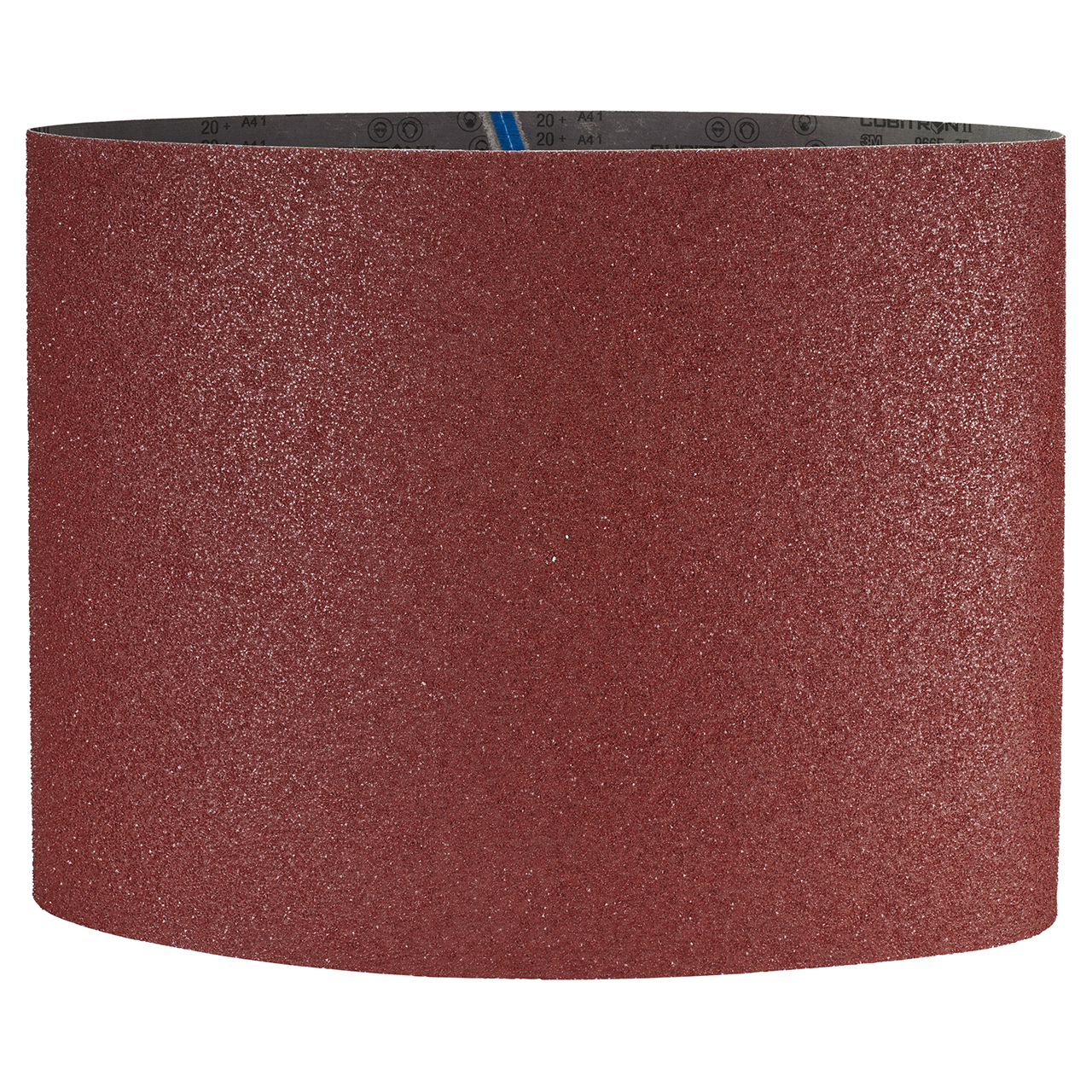 3M 7100194050 | 966F x 36+ Grit x 103.000" OAL Precision Shaped Ceramic Cloth Belt