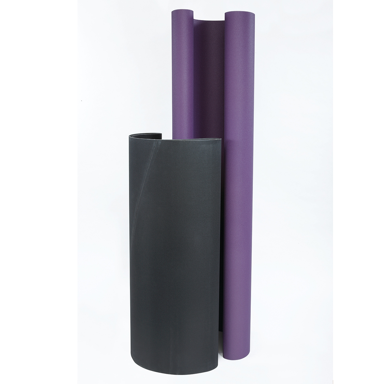 3M 7010514601 | 990FZ x 36+ Grit x 75.000" OAL Precision Shaped Ceramic Cloth Belt
