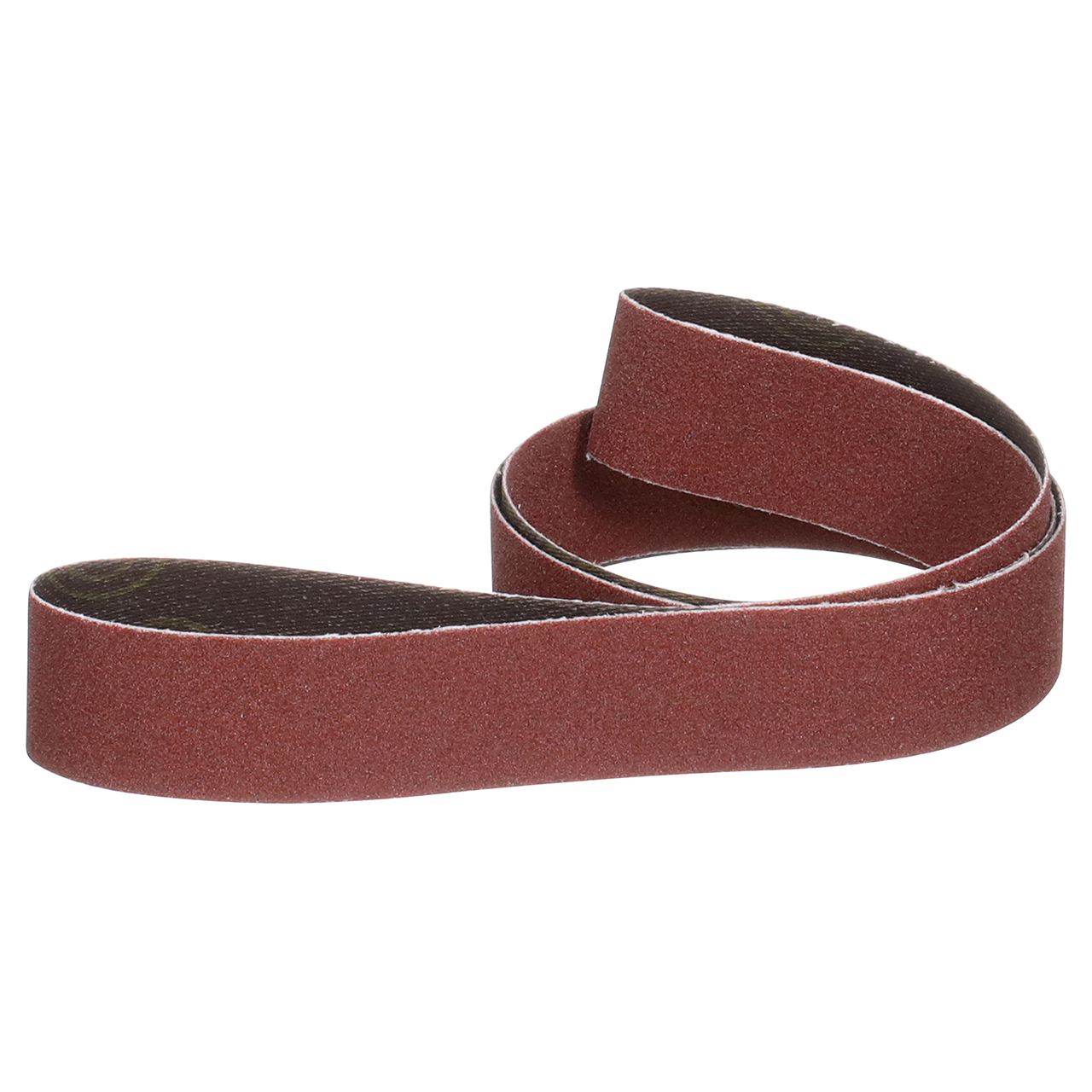 3M 7100273280 | 767F x 36+ Grit x 60.000" OAL Precision Shaped Ceramic Cloth Belt