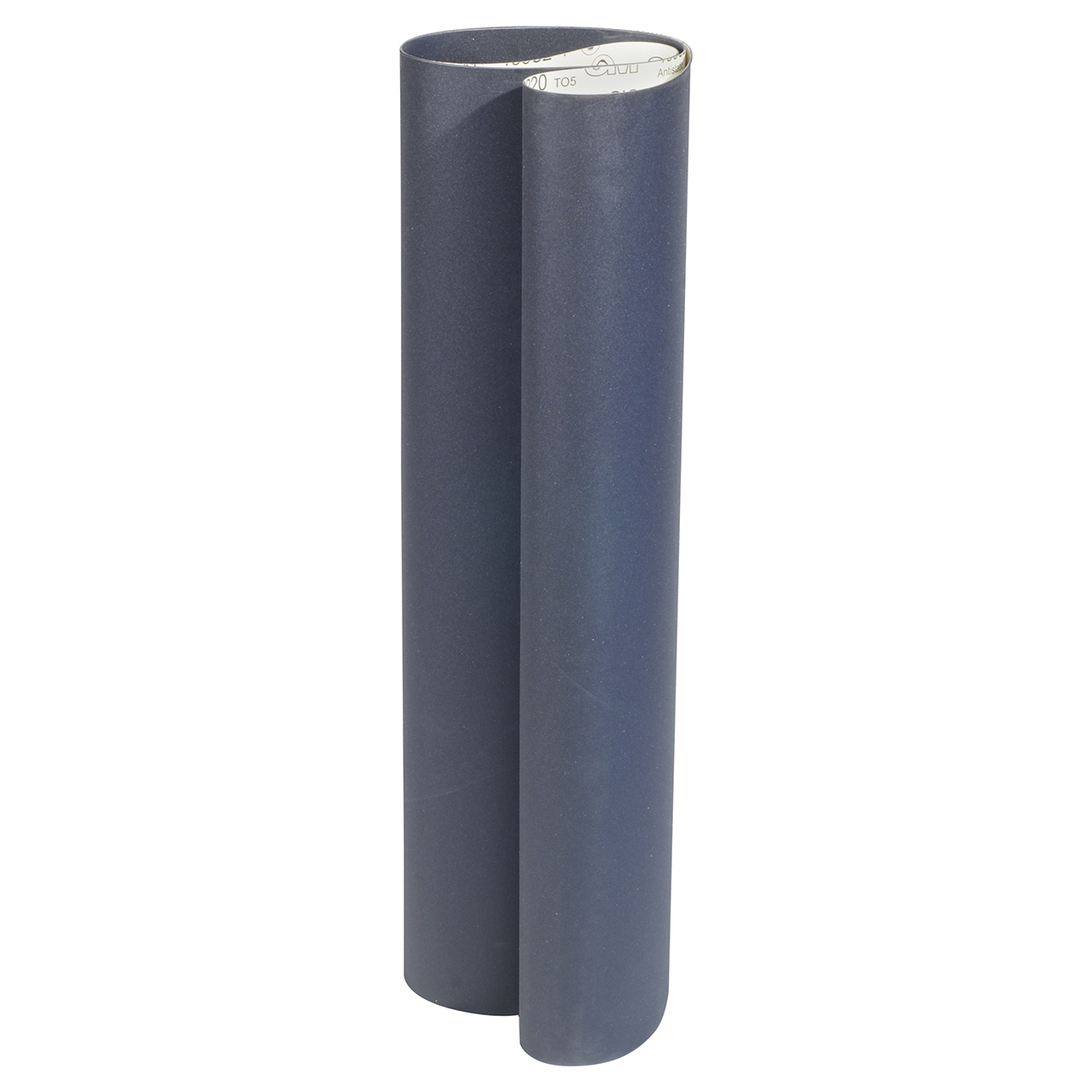 3M 7100223567 | 466UZ x P400 Grit x 128.000" OAL Silicon Carbide Paper Belt