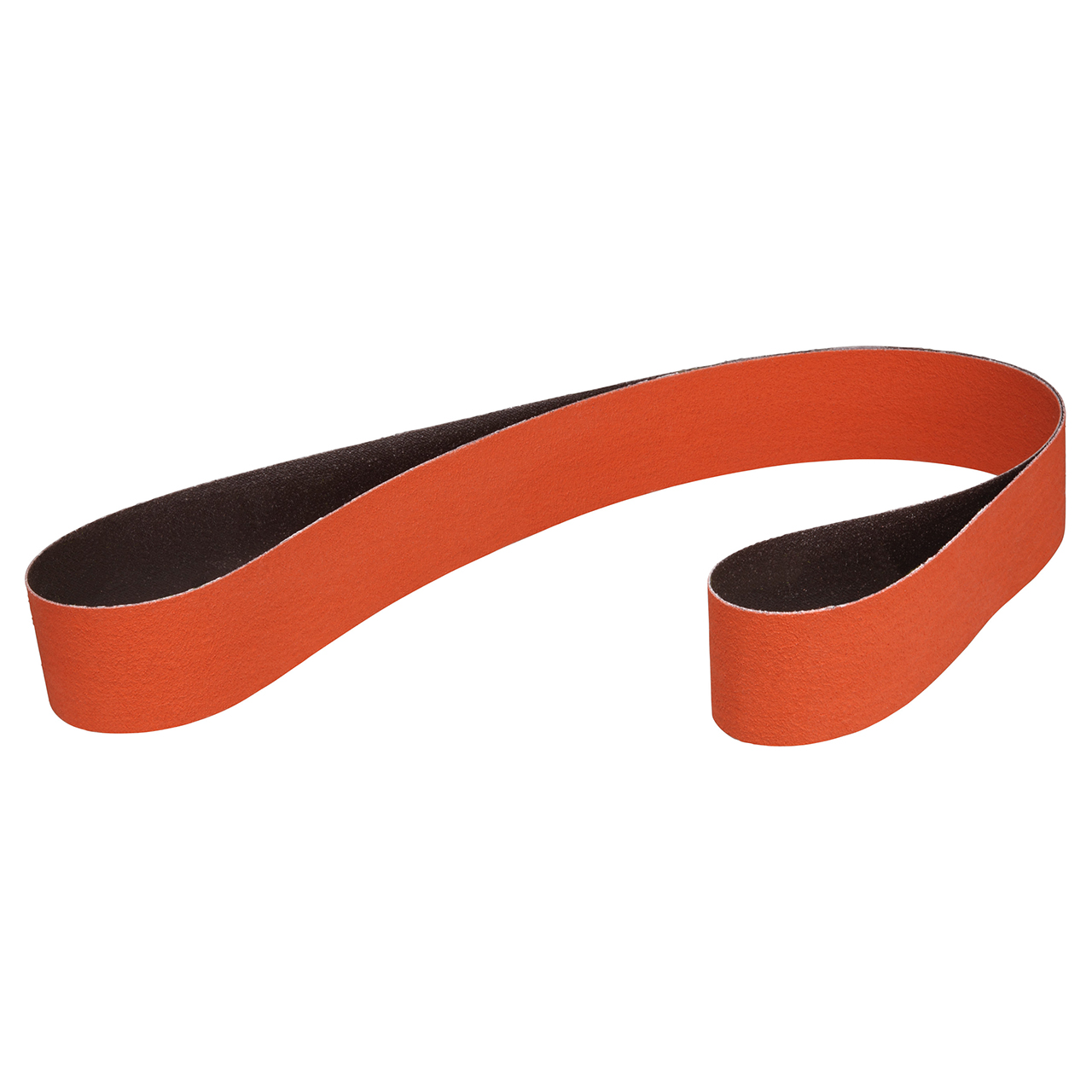 3M 7010360674 | 777F x 60 Grit x 36.000" OAL Ceramic Aluminum Oxide Cloth Belt
