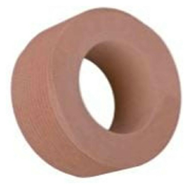 3M 7100177881 | Cylindrical Grinding Wheel