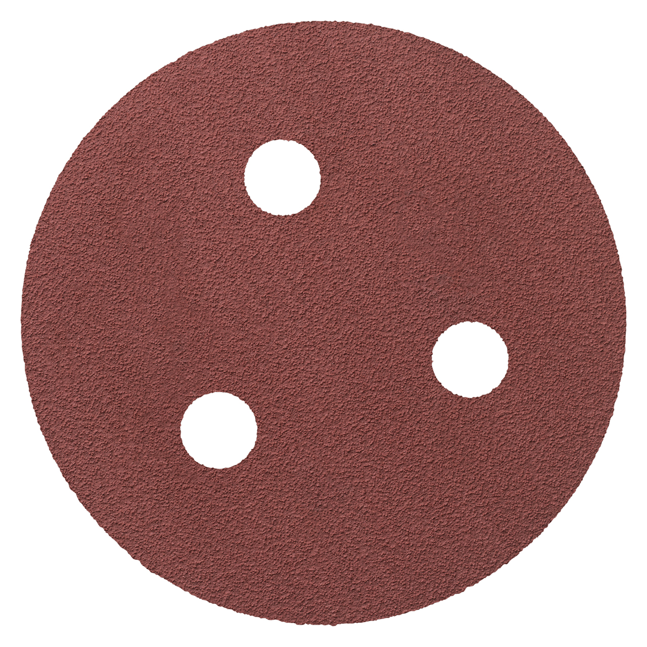 3M 7100113145 | Cubitron Hookit 3" Diameter 947A X Weight 80+ Grit Precision Shaped Ceramic Cloth Disc