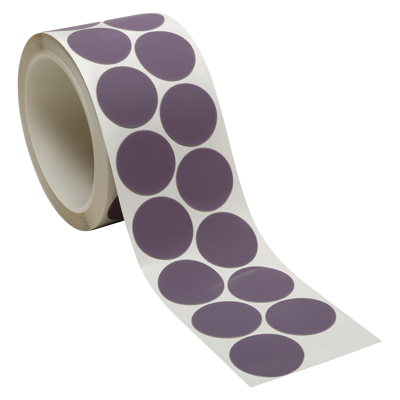 3M 7010510164 | Finesse-it 1-3/8" Diameter 466LA Silicon Carbide PSA Film Disc