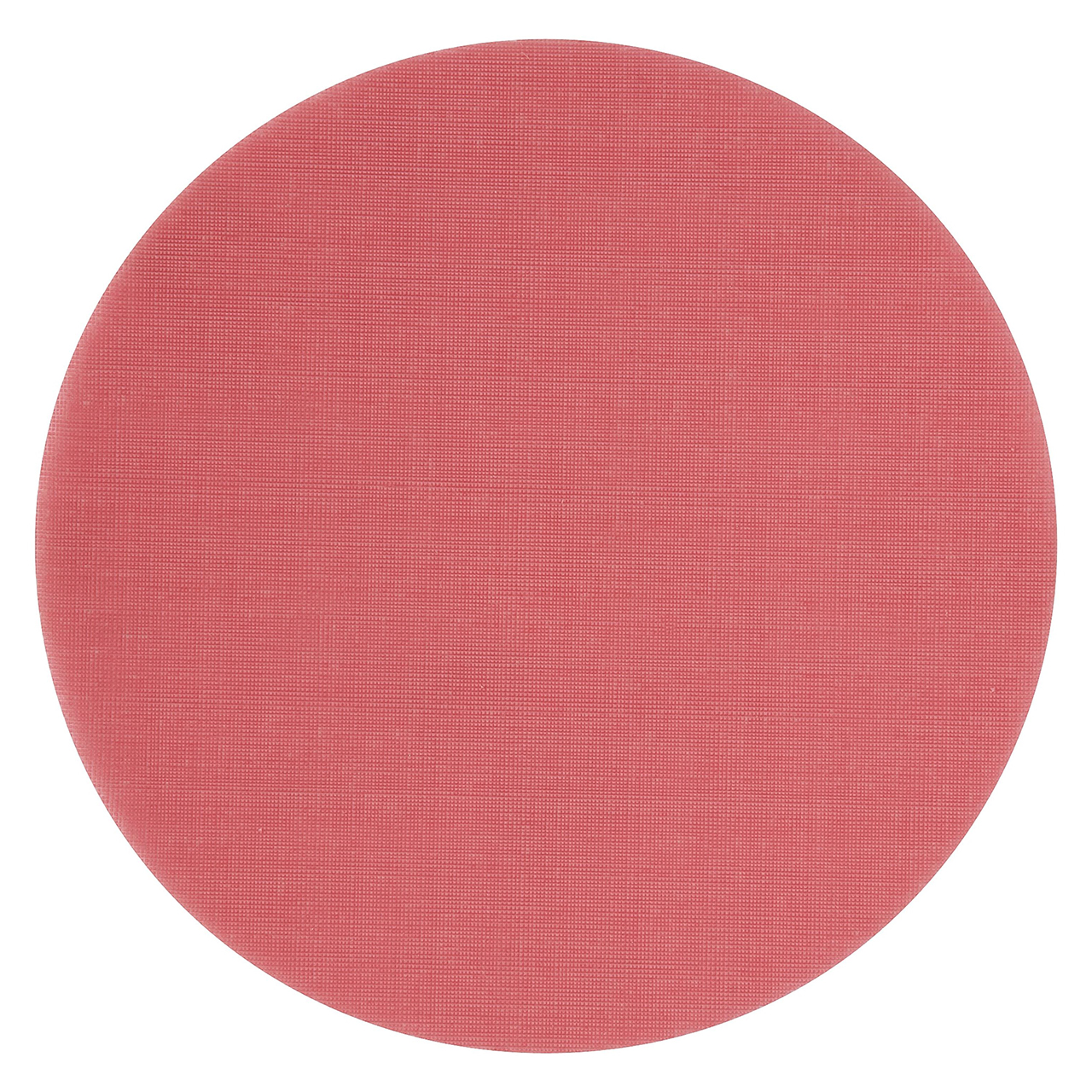 3M 7010509511 | Trizact 5" Diameter 268XA Aluminum Oxide PSA Film Disc