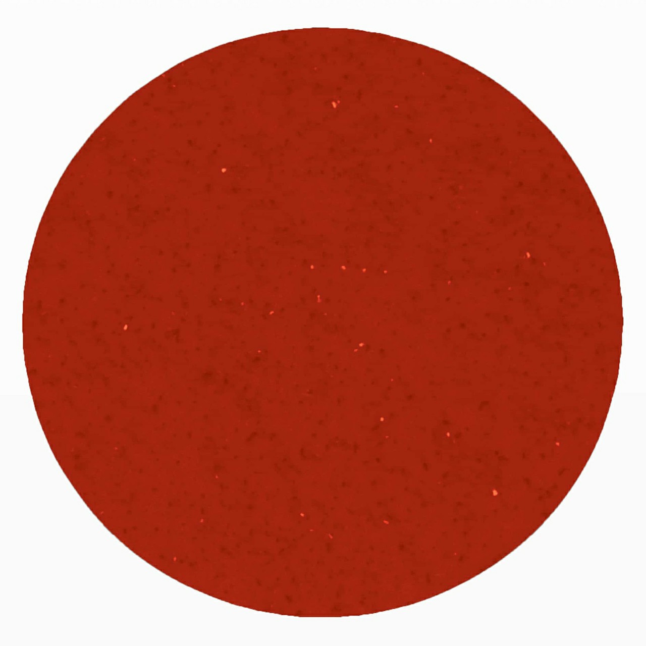 3M 7000045170 | Cubitron II Roloc 3" Diameter 984F YF Weight 36+ Grit Precision Shaped Ceramic Durable Edge Disc