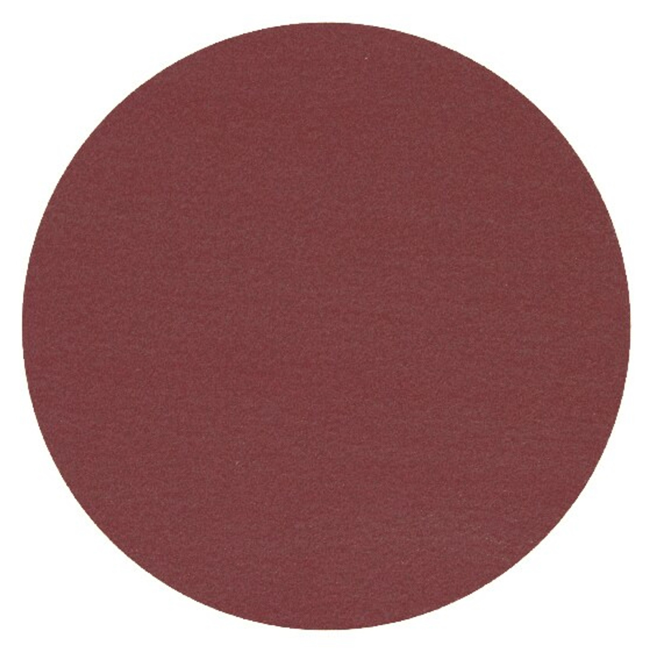 3M 7010532575 | Stikit 9" Diameter 341D X Weight 50 Grit Aluminum Oxide Cloth Disc