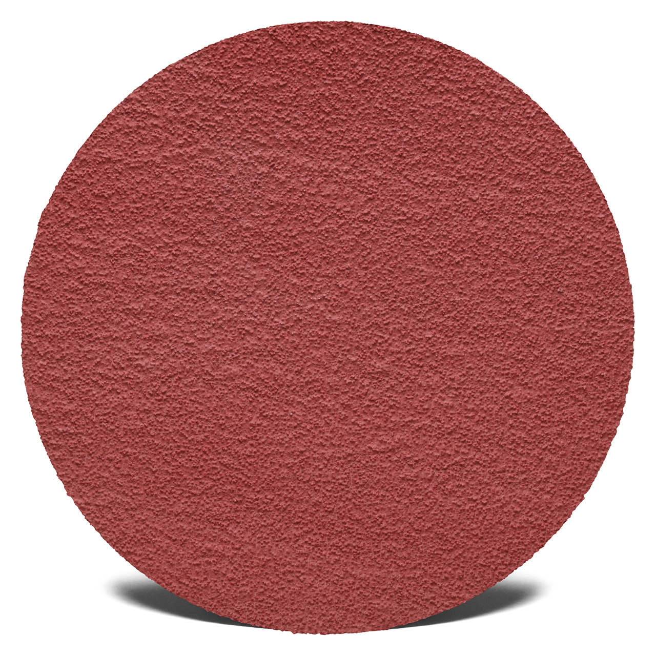 3M 7100113142 | Cubitron Hookit 6" Diameter 947A X Weight 60+ Grit Precision Shaped Ceramic Cloth Disc