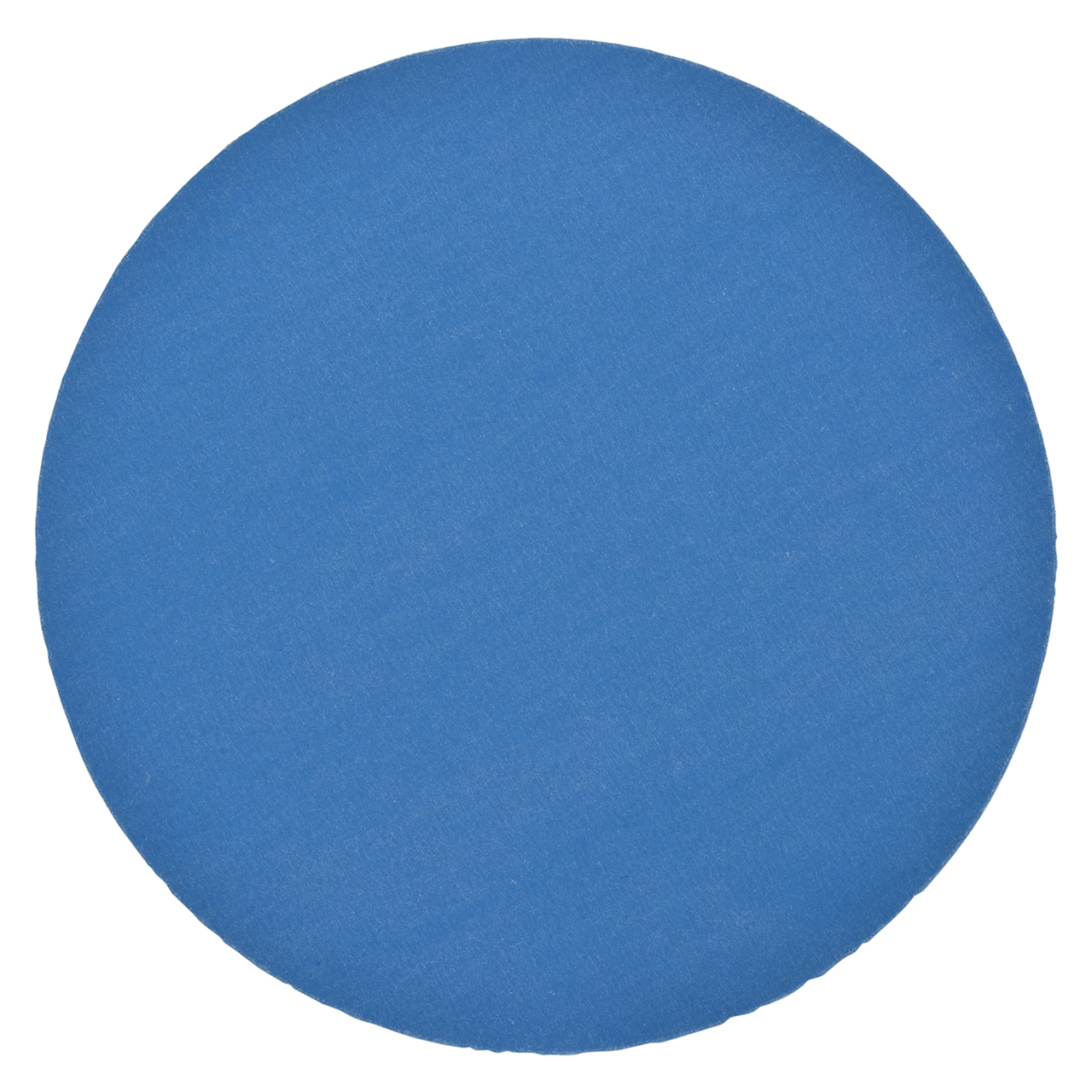 3M 7100199693 | 36274 Stikit 5" Diameter 321U C Weight 600 Grit Ceramic Aluminum Oxide Blue Abrasive Disc