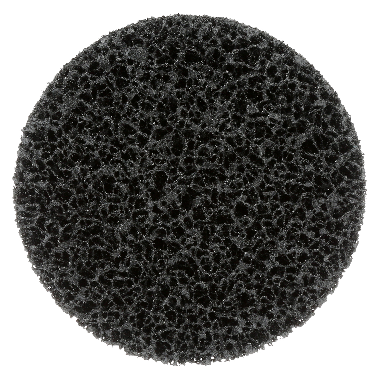3M 7000120884 | Scotch-Brite 7" Diameter Extra Coarse Silicon Carbide Coating Removal Disc