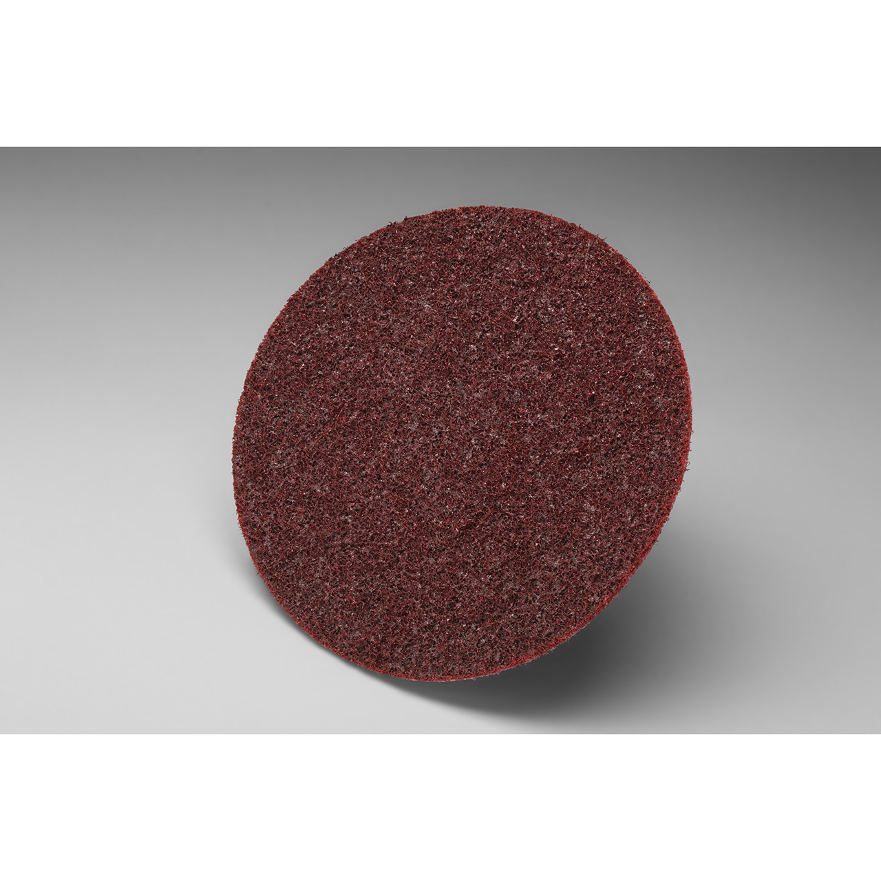 3M 7010365295 | Scotch-Brite 14" Diameter SC-DH Medium Aluminum Oxide Surface Conditioning Disc