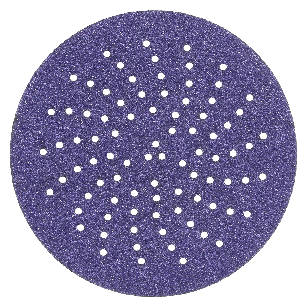 3M 7100284341 | Xtract Cubitron 3" Diameter 900DZ J Weight 60+ Grit Precision Shaped Ceramic Cloth Disc