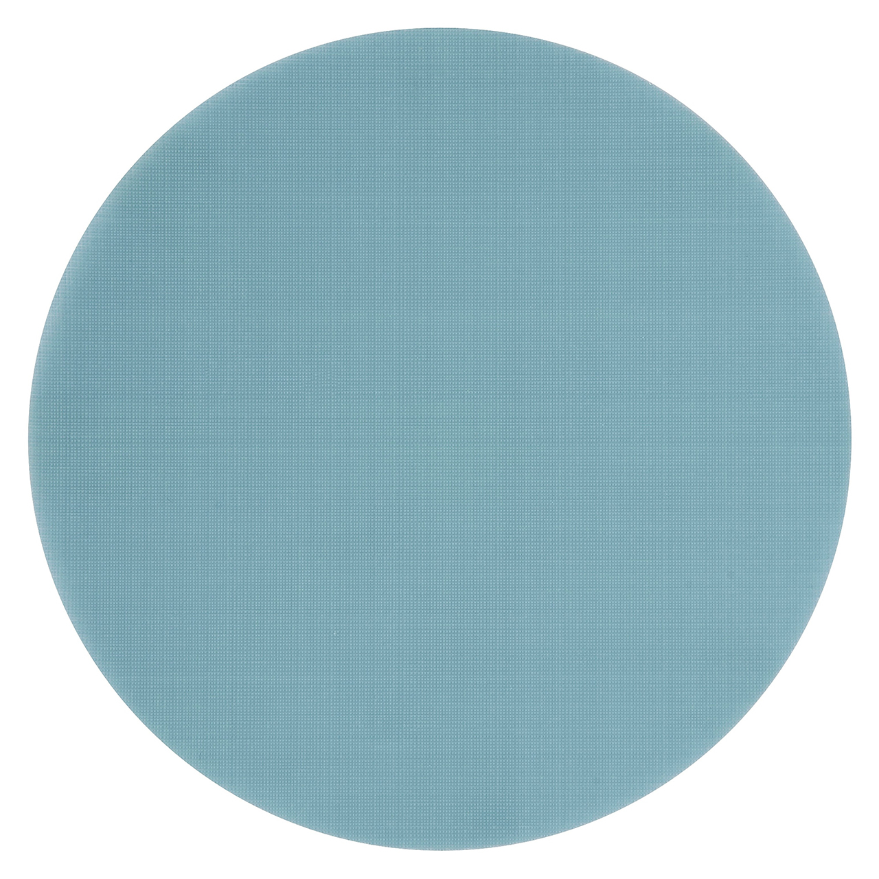 3M 7010509667 | Trizact 8" Diameter 268XA Aluminum Oxide PSA Film Disc