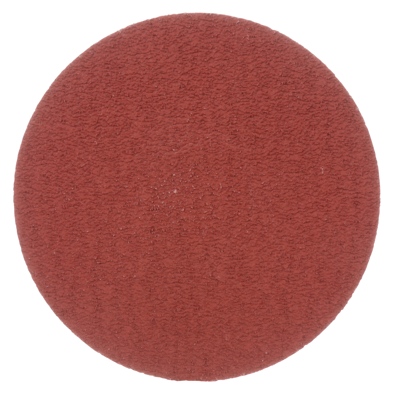 3M 7010326791 | Cubitron II Roloc 4" Diameter 984F YF Weight 80+ Grit Precision Shaped Ceramic Disc