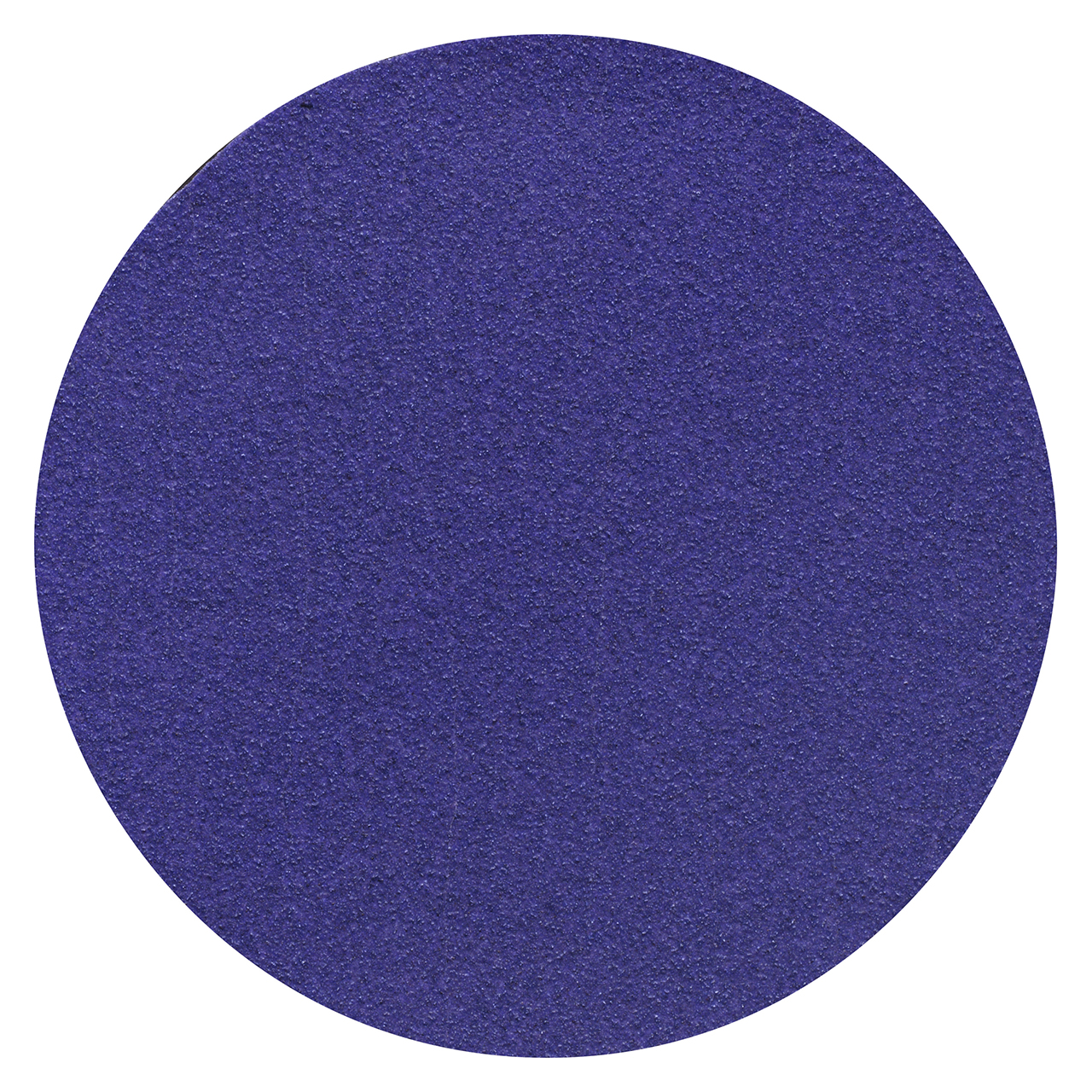 3M 7100099517 | 31351 Cubitron II Hookit 6" Diameter 737U C Weight 80+ Grit Precision Shaped Ceramic Clean Sanding Abrasive Disc