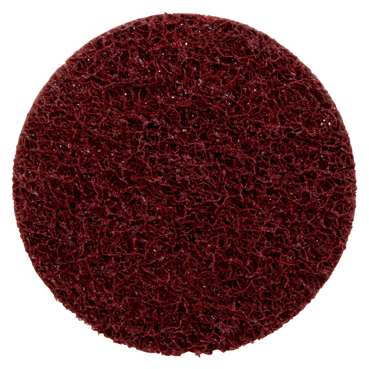 3M 7000121857 | 840488 Standard Abrasives 3" Diameter Medium Aluminum Oxide Quick Change Surface Conditioning GP Disc