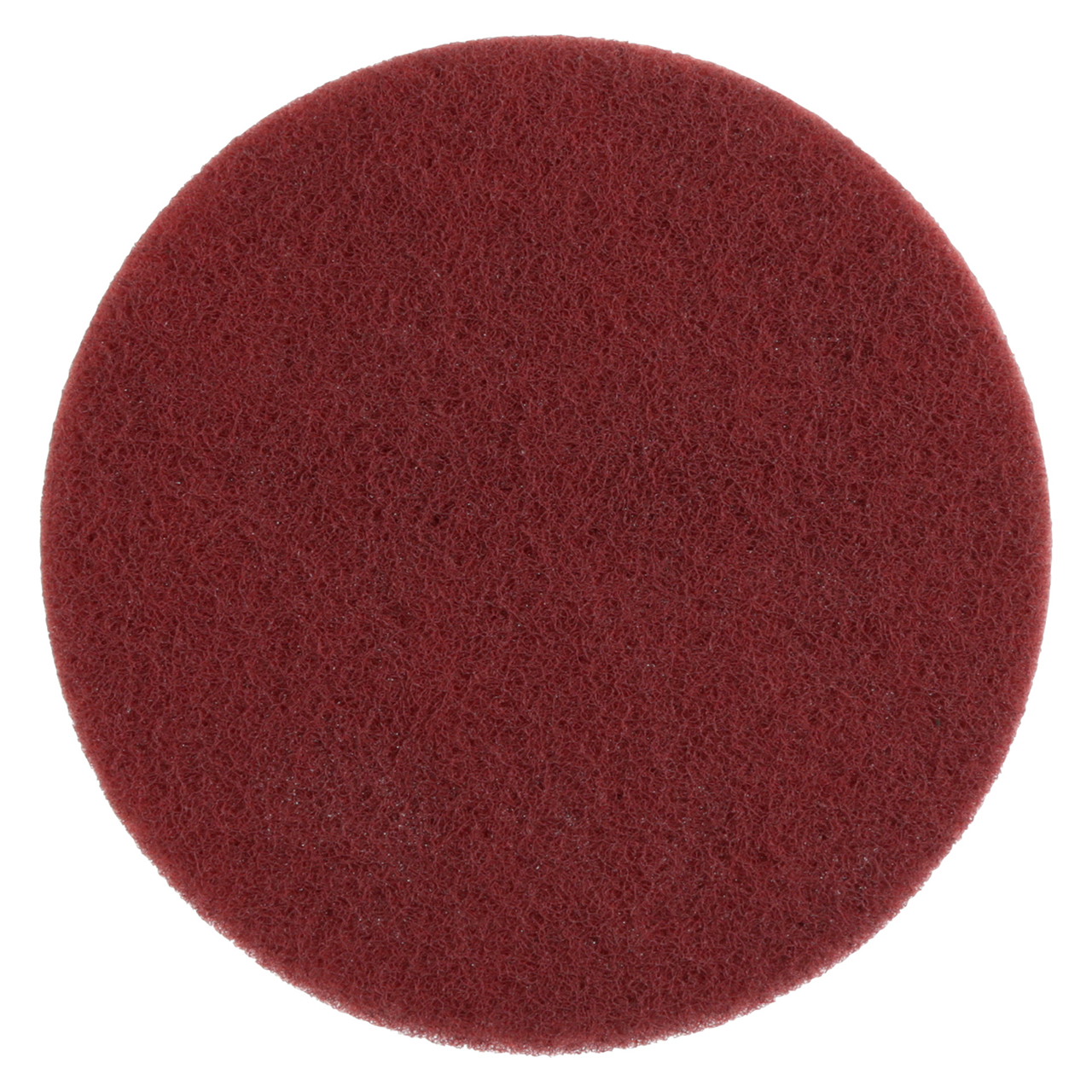 3M 7010300879 | Scotch-Brite Hookit 6" Diameter 7447 PRO Very Fine Aluminum Oxide Pro Disc