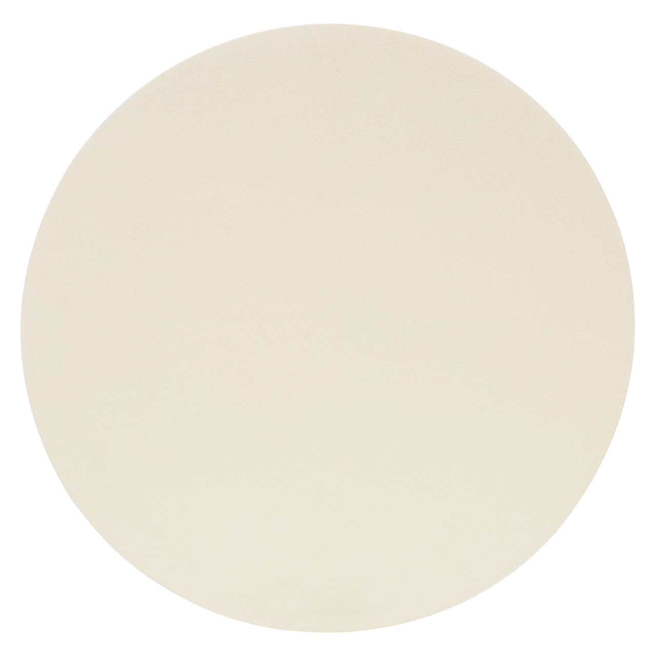 3M 7010509500 | Trizact Hookit 4" OAD 568XA x 1/2" Hole Diameter Cerium Oxide Film Disc