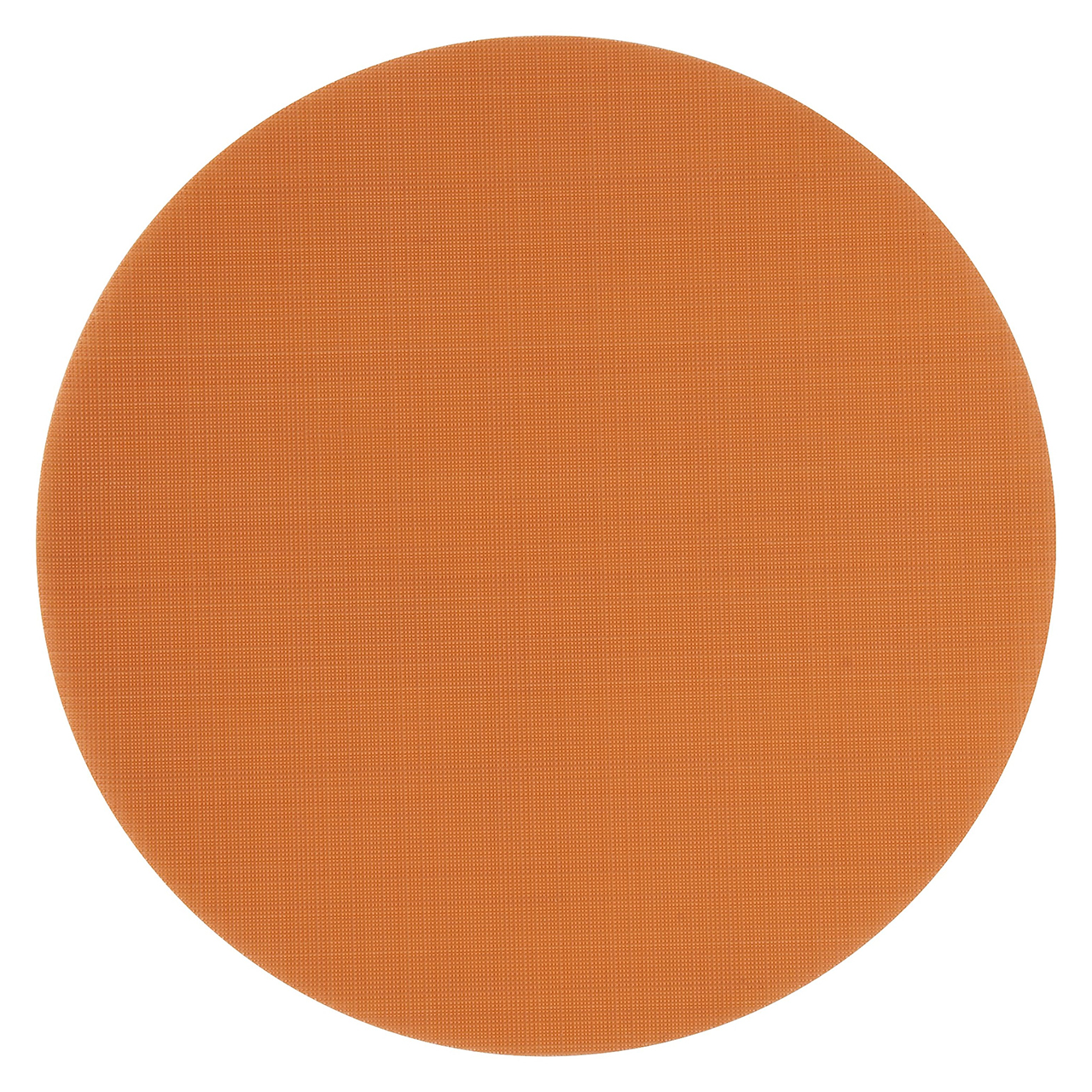 3M 7010509614 | Trizact 3" Diameter 268XA Aluminum Oxide PSA Film Disc