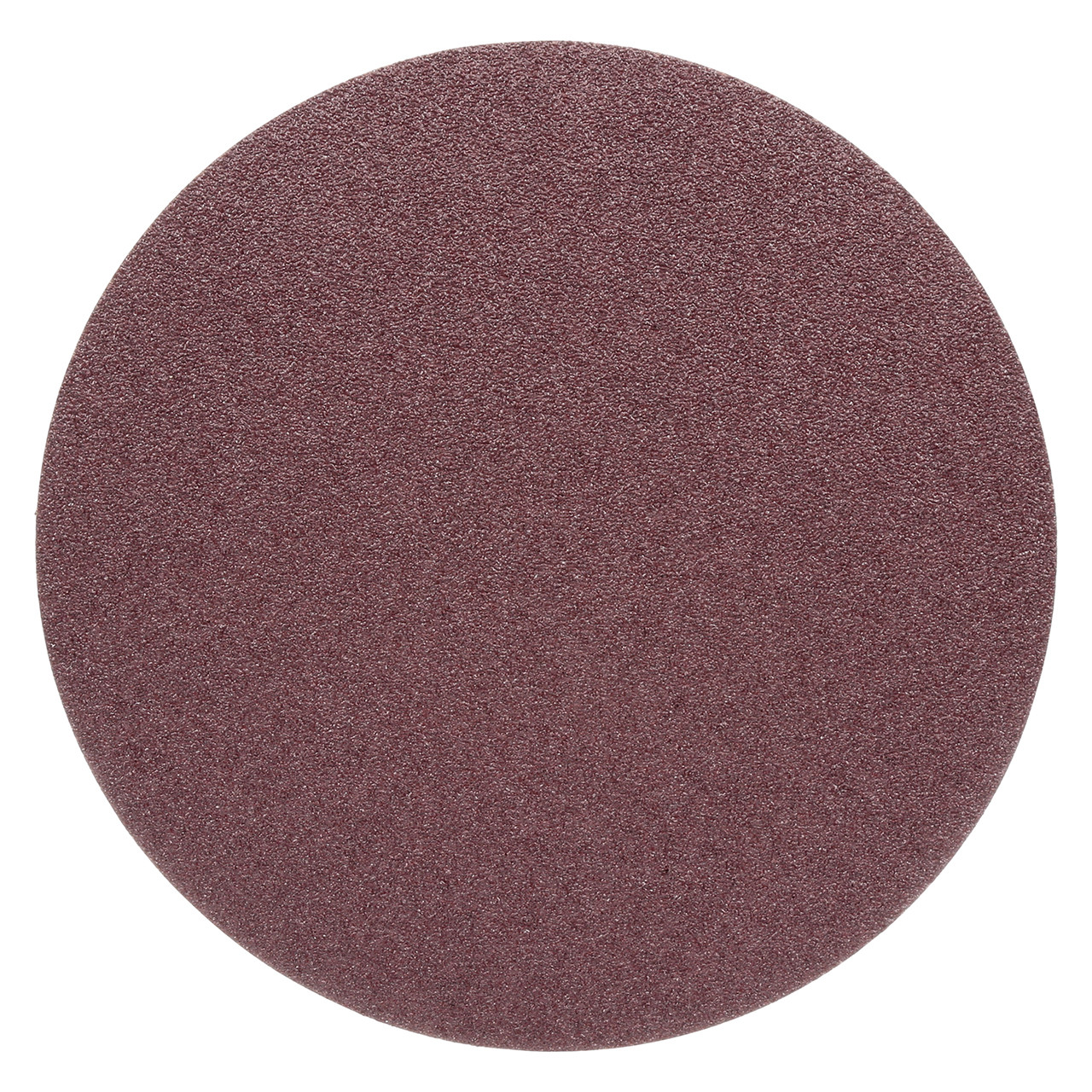 3M 7010532709 | 9" Diameter 348D X Weight 36 Grit Aluminum Oxide Cloth Disc