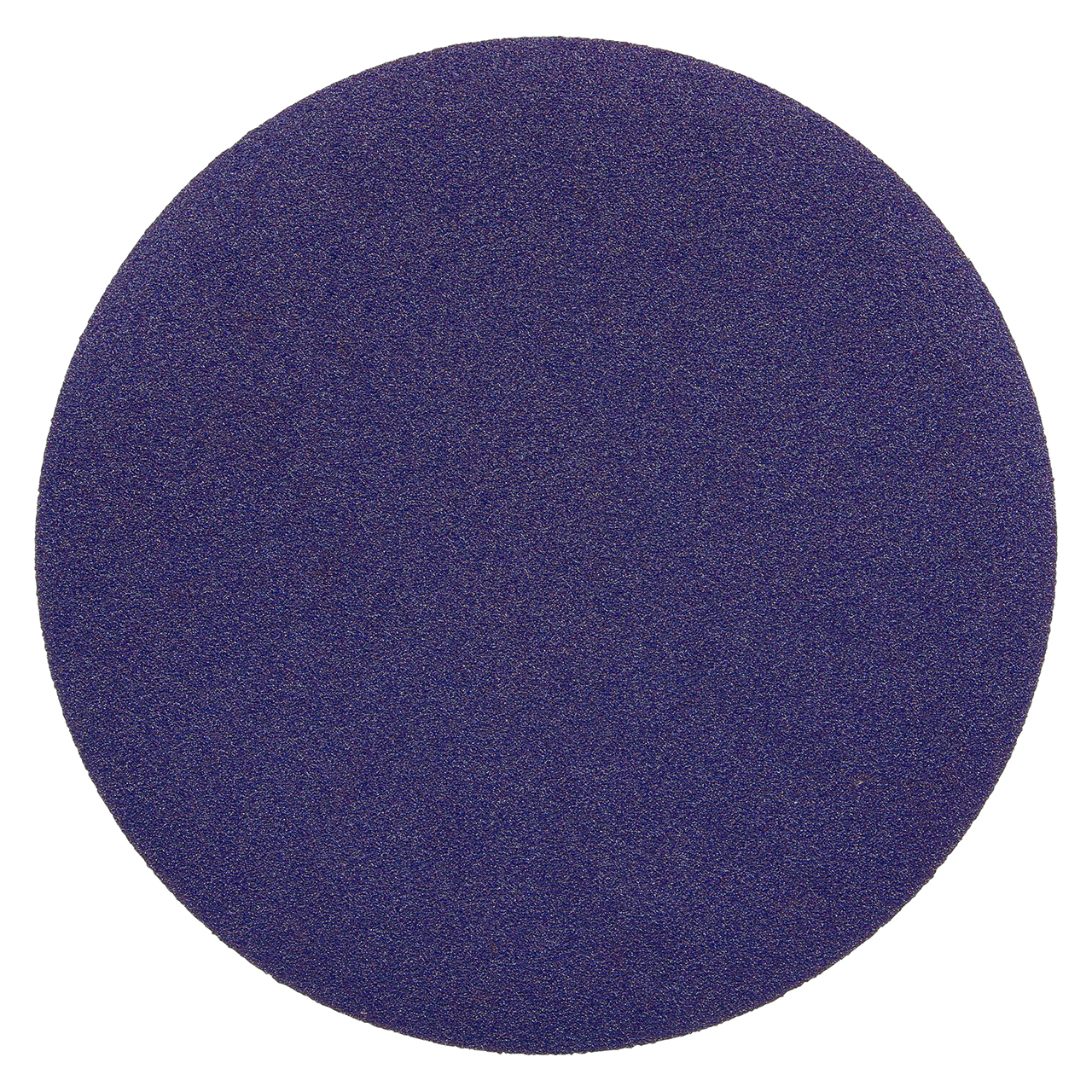 3M 7100284270 | Cubitron Hookit 8" Diameter 900DZ J Weight 60+ Grit Precision Shaped Ceramic Cloth Disc