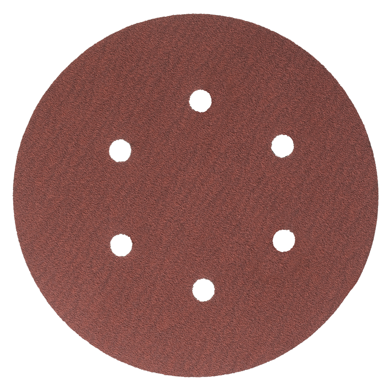 3M 7100113076 | Cubitron Hookit 6" Diameter 947A X Weight 60+ Grit Precision Shaped Ceramic Cloth Disc