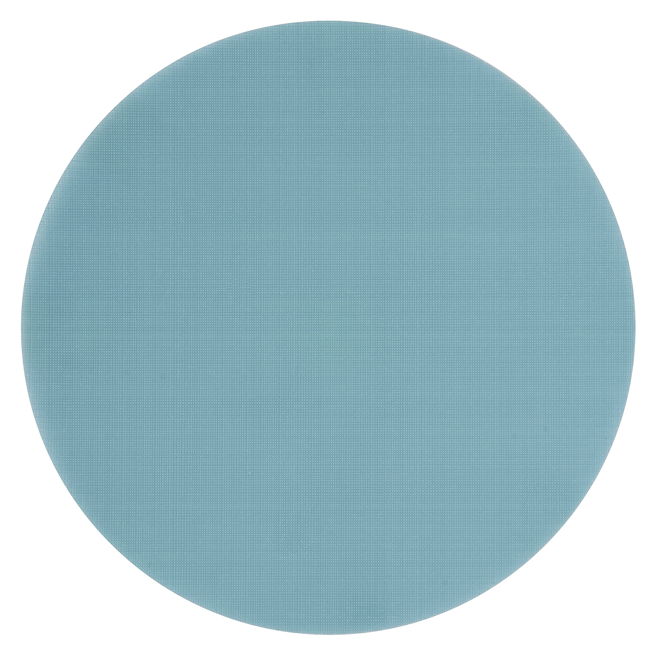 3M 7010509692 | Trizact Hookit 11-1/4" Diameter 268XA Aluminum Oxide Film Disc