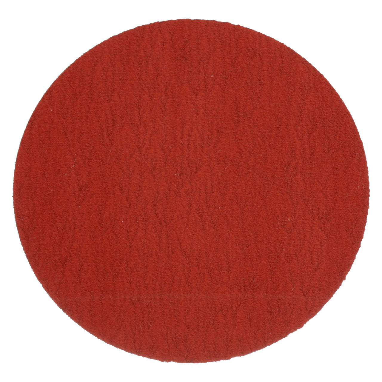 3M 7100076923 | Cubitron II Roloc 4" Diameter 947A X Weight 60+ Grit Precision Shaped Ceramic Durable Edge Disc