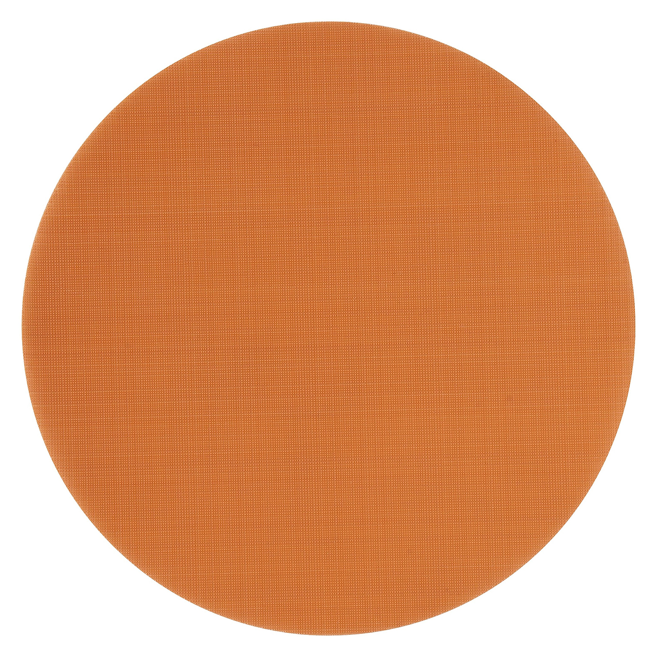 3M 7010509648 | Trizact Hookit 11" Diameter 268XA Aluminum Oxide Film Disc