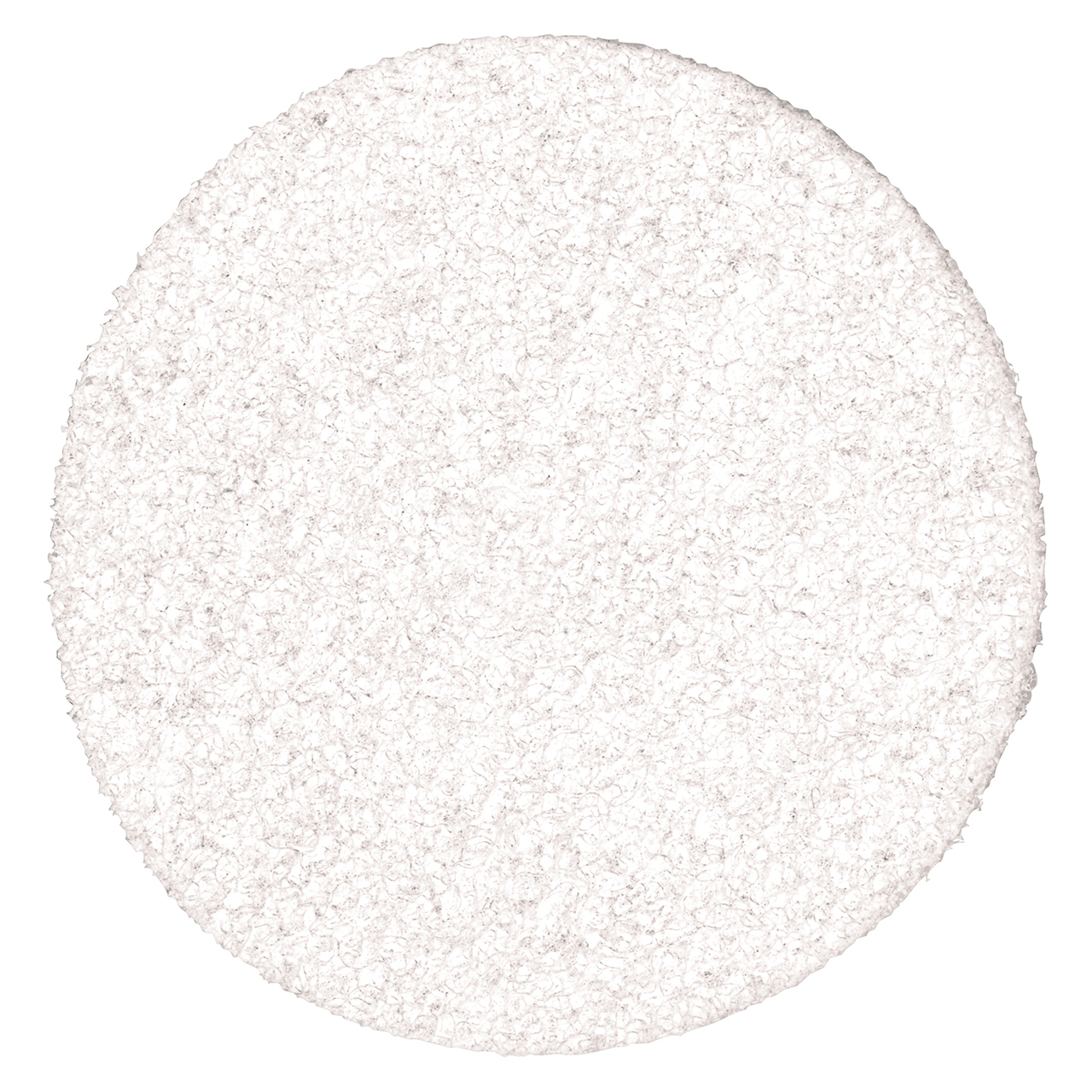 3M 7010299302 | Scotch-Brite 6" Diameter CF-DC Talc Clean and Finish Disc