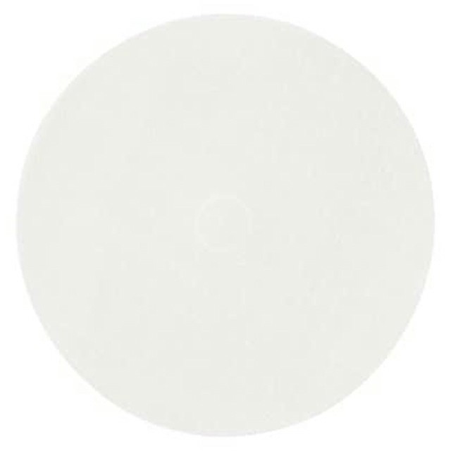 3M 7000028188 | Trizact Hookit 5" Diameter 568XA Cerium Oxide Film Disc