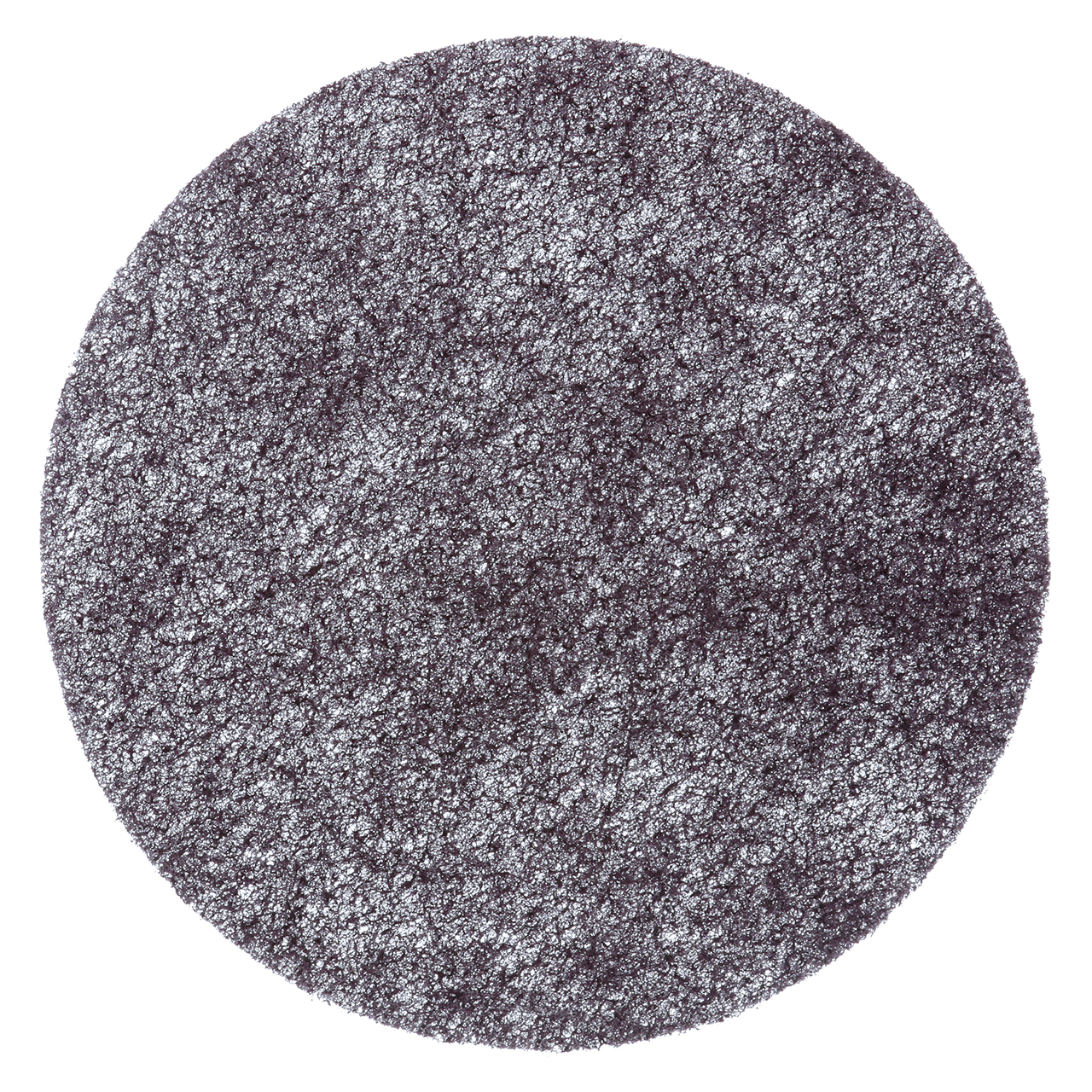 3M 7010329135 | Scotch-Brite 5" Diameter Very Fine Aluminum Oxide Multi-Flex Abrasive Disc