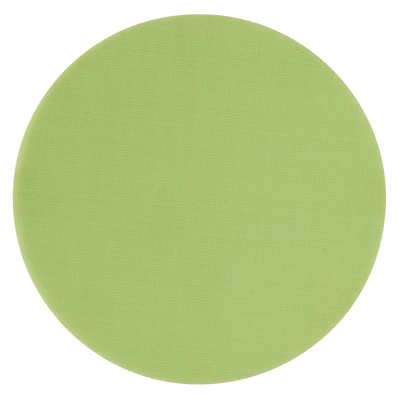 3M 7010509569 | Trizact Hookit 3" Diameter 268XA Aluminum Oxide Film Disc