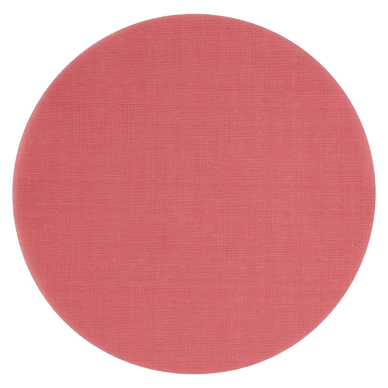 3M 7010533366 | Trizact 5" Diameter 268XA Aluminum Oxide PSA Film Disc