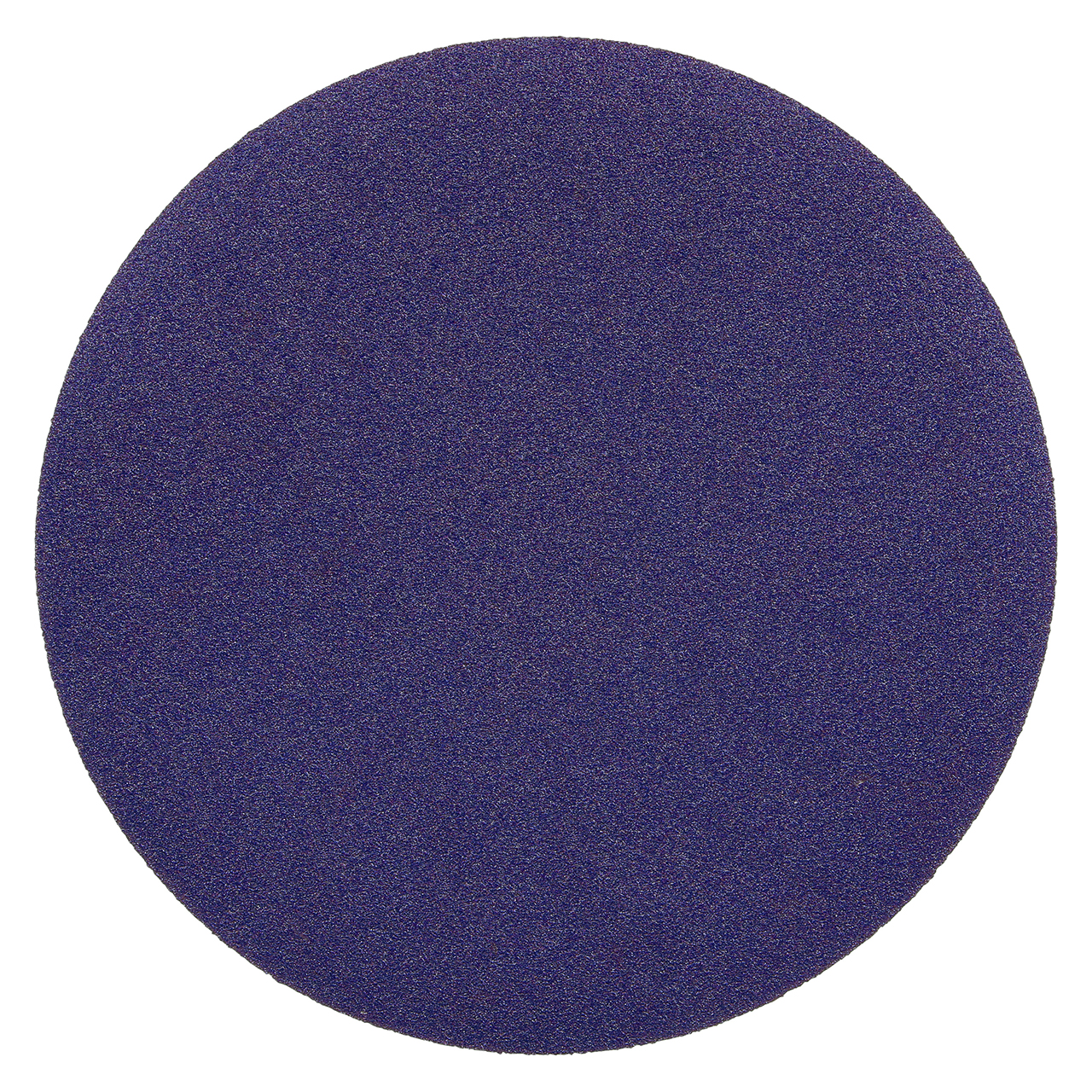 3M 7100284772 | Cubitron Hookit 6" Diameter 900DZ J Weight 40+ Grit Precision Shaped Ceramic Cloth Disc