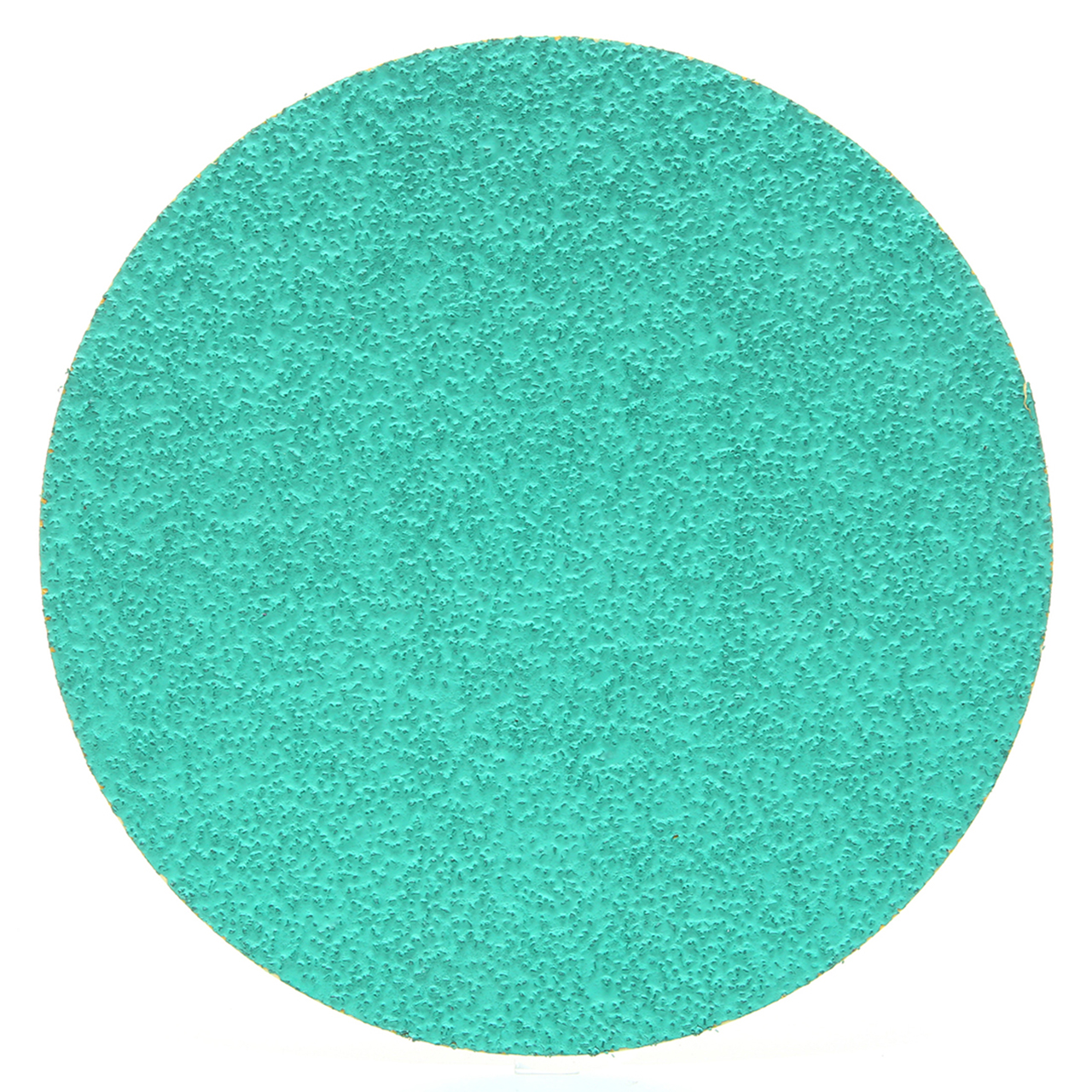 3M 7010298813 | 01552 Green Corps Stikit 8" Diameter 255U E Weight Coarse 24 Grit Aluminum Oxide Green Disc